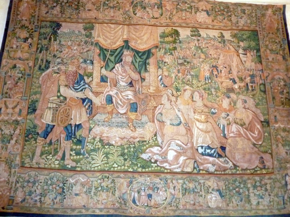 azay le rideau_12.JPG